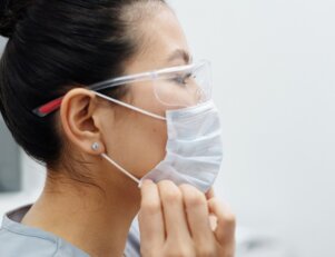 Quanto ganha um enfermeiro no interior do Brasil