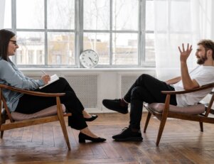 O que é psicologia cognitiva comportamental