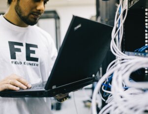 Faculdade de Engenharia Elétrica: tudo o que você precisa saber