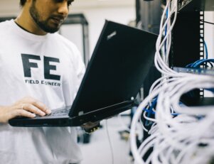 Como empreender em Engenharia Elétrica?