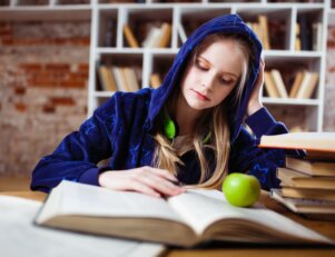 como conseguir bolsa de estudo Unic