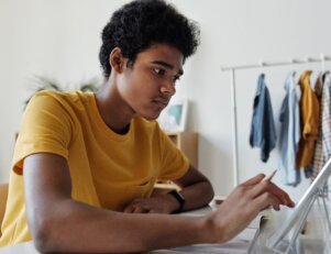 Enem 2021 ocorrerá em 2022?