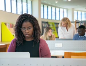 Quais faculdades aceitam a nota do Enem