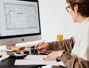 Arquitetura e Urbanismo EAD: tudo o que você precisa saber