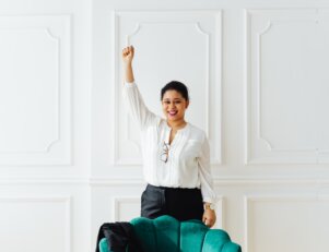 Como empreender no Direito.