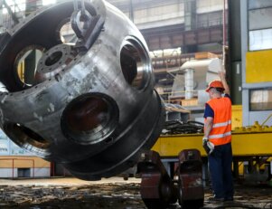 Qual é o salário do engenheiro mecânico pleno?