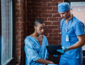 Quanto ganha um veterinário recém-formado??