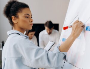 Quantos anos dura a faculdade de Engenharia de Produção?