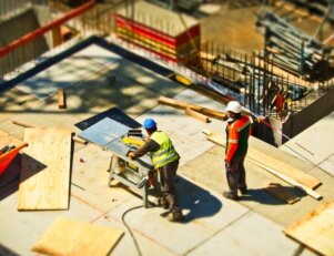 engenharia de produção