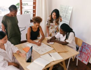 Como empreender em Arquitetura e Urbanismo?