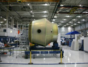 Qual é o salário de um engenheiro mecânico recém-formado?