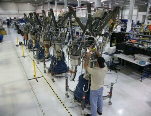 Quanto ganha um engenheiro mecânico no interior do Brasil.