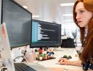 Quais profissões surgiram com a pandemia?