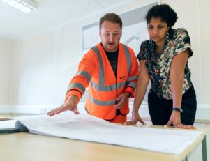 Quanto ganha um engenheiro de produção nas grandes cidades