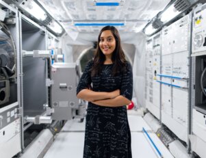 Qual é o salário do engenheiro mecânico sênior?