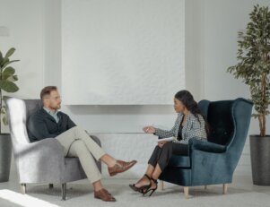 Psicologia x Psicanálise: Entenda a diferença