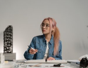 Como conseguir bolsa de estudo na Uniderp