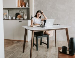 Estagiario em agronomia