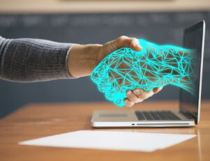 estágio cibersegurança