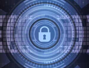 duração curso cibersegurança