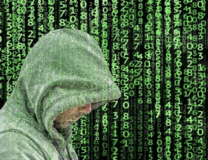 faculdade cibersegurança