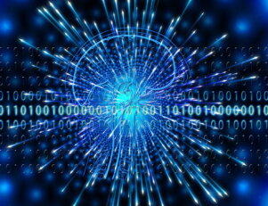 Análise e Desenvolvimento de Sistemas motivos