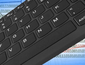 preço curso Análise Sistemas