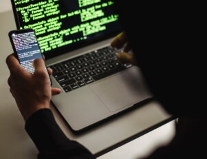 duração curso Análise Sistemas