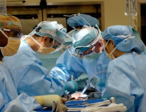 especializações de medicina