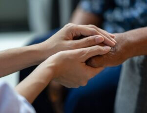 Humanização da Enfermagem