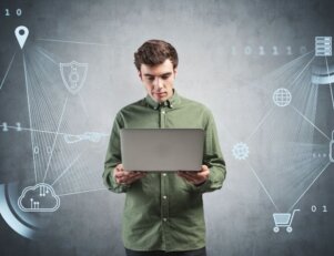 Computação na Nuvem