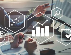 Inteligência de Dados e Análise de Dados
