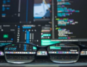 O que é lei de Cibersegurança?