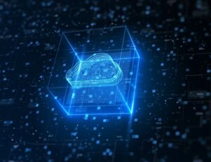 Computação na Nuvem