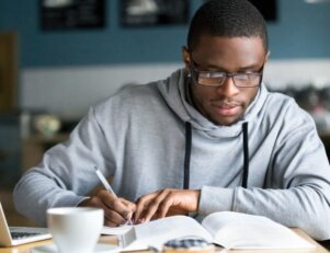 Curso de Computação na Nuvem