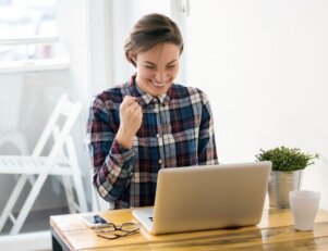 Web Developer, o que faz o profissional?