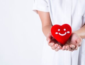 O que faz um enfermeiro de posto de saúde?