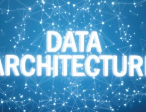 4 motivos para fazer Arquitetura de Dados