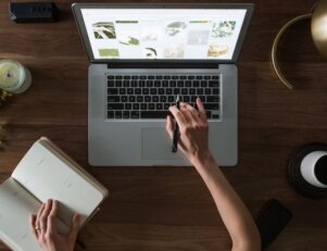 Computação na Nuvem EAD