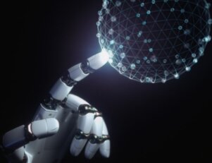 Curso de Cibersegurança.