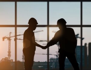 Quais os maiores desafios do curso de Engenharia Civil ?