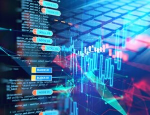 O que estuda o curso de Análise e Desenvolvimento de Sistemas?