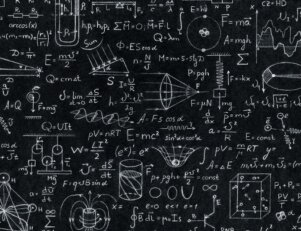 Engenharia Civil e as Ciências Exatas