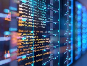 O que é Ciência de Dados?