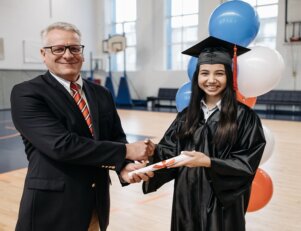 Saiba quais são as melhores faculdades de Engenharia de Produção