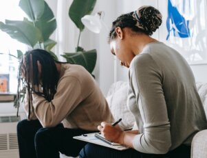 Setores que um psicólogo pode atuar?