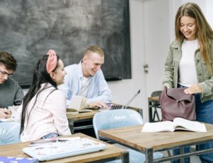 Vestibular Engenharia Civil