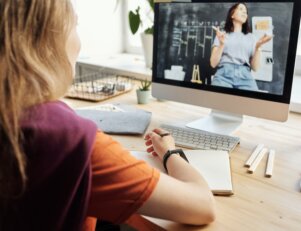 primeiros anos de fisioterapia