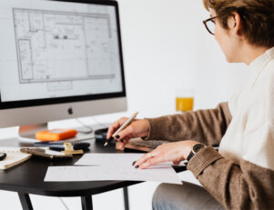 Arquitetura e urbanismo