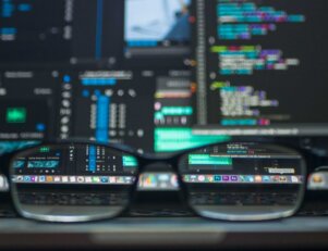 o que faz um profissional de ciencia de dados-Foto de Kevin Ku no Pexels